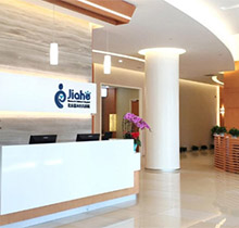 北京嘉禾整形医院双眼皮怎么样？孙景波院长技术卓越审美好附价格