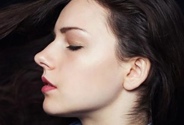 正规医院整鼻子大概多少钱？揭秘上海鼻整形医院哪家好价格不高