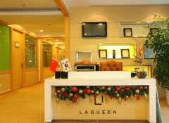 上海华美整形医院做眼部修复手术医生名单,及华美整形眼修复优势分析