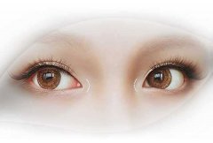 上海李勇双眼皮修复怎么样啊？推荐上海双眼皮修复技术好的医生名单