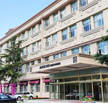 北京嘉禾整形医院价目表亮出，眼睛/鼻子/胸/私密收费不高口碑正规