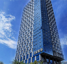 昆明艺星整形医院可靠吗?看医院资质及医生名单介绍知道实力不凡