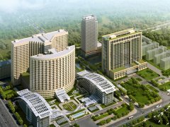 河南省人民医院眼科骨干医生介绍查询:价格表|网上预约挂号|坐诊表get