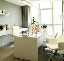 昆明艺星整形医院价格表出炉,收费标准合理不高塑美实力强