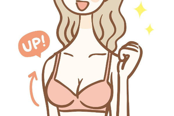 武汉仁爱时光包涛院长隆胸怎么样？深v动感美胸技术高超吸脂也不赖