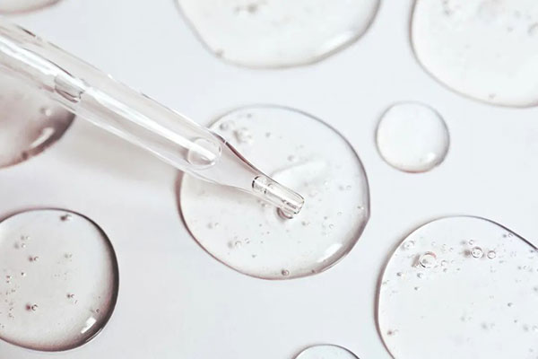 国产玻尿酸品牌十大排行榜价格公布！揭晓国产玻尿酸哪个牌子好