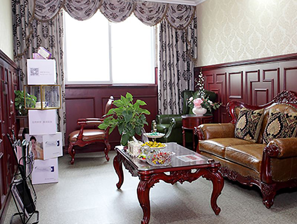 南京友谊医科大学整形医院怎么样