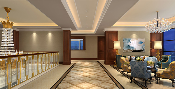 南京友谊医科大学整形医院是3甲