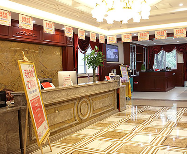 南京友谊医科大学整形医院医生名单