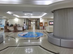 广东美恩整形医院是正规医院吗？医生简介靠谱+正颌手术价格合理口碑