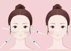 郭鑫取生长因子多少钱？价格4-10万起|八大处取异物能手口碑好