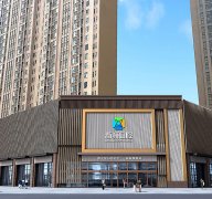 成都新桥口腔医院种牙怎么样?价格表查询|医生简介|口碑评价靠谱