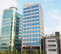 韩国珠儿丽整形医院官网介绍：面部轮廓修复|双眼皮|提升|隆胸手术好