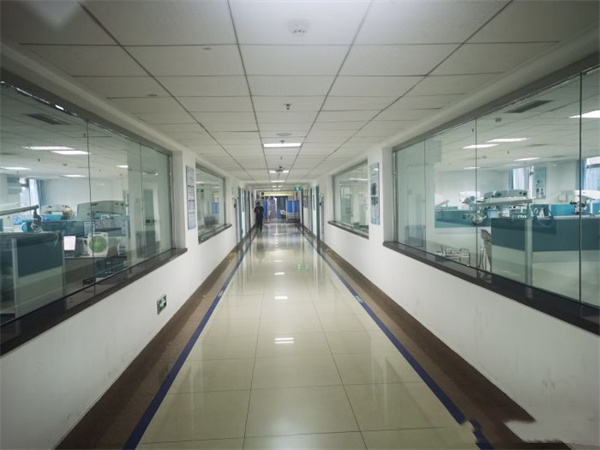 华西口腔价目表