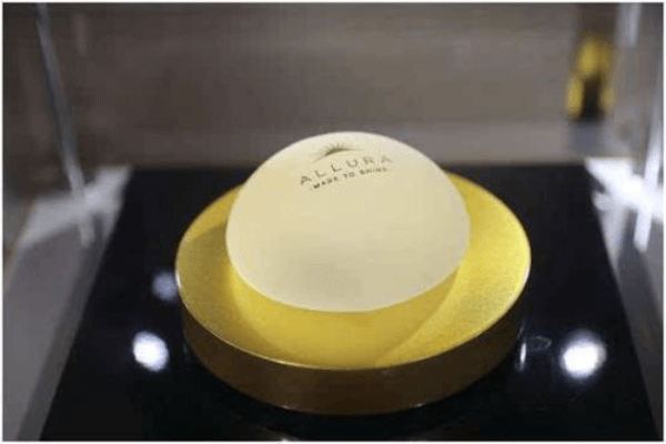 隆胸曼托好还是傲诺拉比较好呢?听说傲诺拉隆胸可以一辈子不取