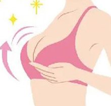 西安国际医学中心医院李高峰简介来了，一键知悉李高峰隆胸怎么样