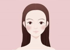 苹果肌复位采用哪种方法较好?提升和线雕的区别分析|即刻年轻O.o