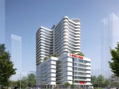 广州市荔湾人民医院是清奥权威医院:余东文,齐云香清奥取生长因子好