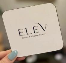 ELEV韩国皮肤科院线品牌一览：钛提升|tunefit溶脂|INMODE应有尽有