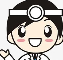 徐利刚做鼻子怎么样？多少钱？个人简介＋技术风格：自然微翘|力学稳