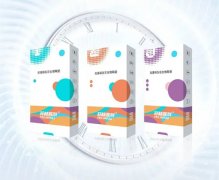 菲林普利果冻针功效与副作用解读，对比分析此针剂和玻尿酸的区别