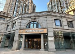 黄大勇做磨骨手术怎么样?病人反馈不会挂不住肉|改脸型价格3.8w起