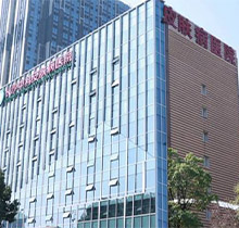 长沙中科皮肤病医院去疤痕怎么样？正规皮肤专科医生技术牛很可靠