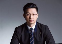 黄大勇下颌角怎么样？手术风格自然技术好-附黄大勇下颌角手术价格