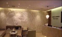 清潭第一整形外科医院怎么样?代表院长成镇模专门针对高难度眼修复