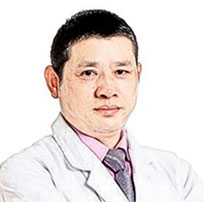 广州荔湾区人民医院整形美容科邓正军怎么样?做鼻子很靠谱