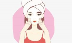 天天敷面膜会导致皮肤过度水合吗?敷面膜的正确使用方法和时间望周