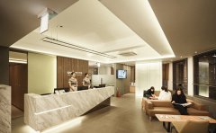 鼻骨骨折复位术属于几级手术？韩国GNG整形医院一天完成鼻骨骨折复位