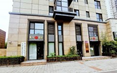 北京黄寺整形美容医院怎么挂号?揭晓免费24小时在线咨询医生电话