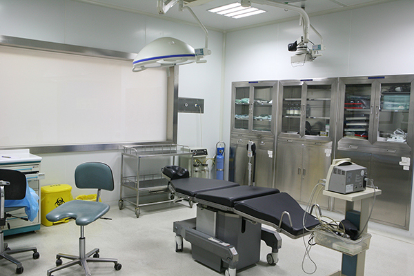 西安四医大种植牙价格多少钱一颗