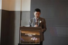 Kamiishi线决定下颌角能截多少骨头?潘宝华认为安好范围内截骨才具美感