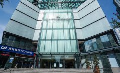 重庆华美潘宝华磨骨怎么样?具有磨骨资质|骨相+皮相双重美感(附价格