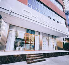 北京成好医疗美容怎么样?定制脂肪移植+美体塑形价格表不贵