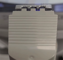 求助魔方拉皮好不好？告诉我魔方拉皮引进大陆了吗该去哪里做