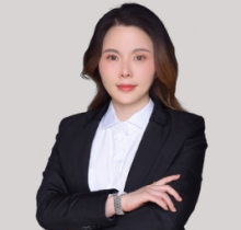 杭州抗衰微整蒋铮铮怎么样？看蒋铮铮气质轮廓固优势例付价格：