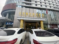 武汉五洲杨水斌到底怎么样？院长简介/做鼻子风格/范例图片/价格大全