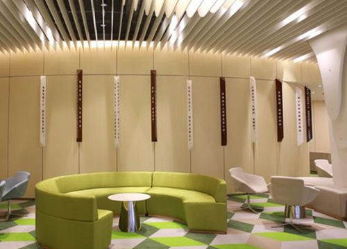 杭州黑马眼科门诊部怎么样