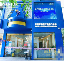 刘月更隆胸怎么样？软窥镜隆胸术＋双平面打造自然动感美胸