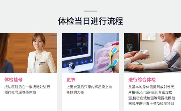 韩国id整形中途换医生怎么可能呢?医院都是有CCTV的拒绝影子医生