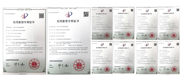 北京圣嘉新杨佳琦医生的技术怎么样?他做吸脂和脂肪填充评价超高