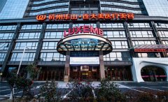 杭州连天美高俊明医生怎么样?颌面大神主攻改脸|价格3w起手术量大