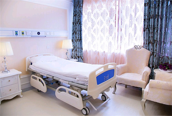 沈阳美莱医疗美容医院