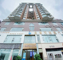 成都恒博天姿医疗美容吸脂怎么样?FEN脂肪技术好附吸脂多少钱