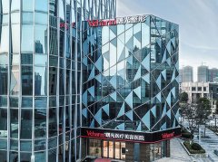 嘉兴曙光美容医院怎么样?深耕嘉兴20年的正规口碑机构附地址