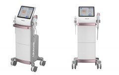 杭州韩美超声V拉美活动价格3980元起,改善皱纹、紧致轮廓成果好