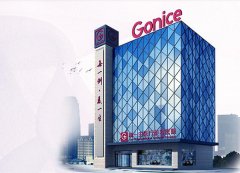 西安高一生整形是正规吗?集结骨干医生介绍看隆鼻|拉皮|微整都很靠谱